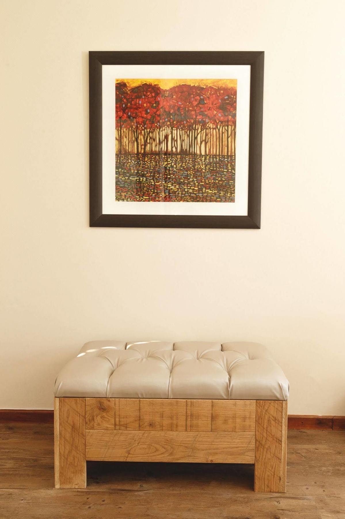 Loerie Guest Hotel 3*